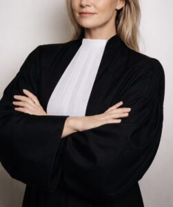 Verpaalen-Advocatuur-Slachtofferrecht-Strafrecht-Jeugdrecht Verpaalen-Advocatuur-juridische bijstand-in-slachtofferzaken-strafrechtadvocaat-jeugdrecht