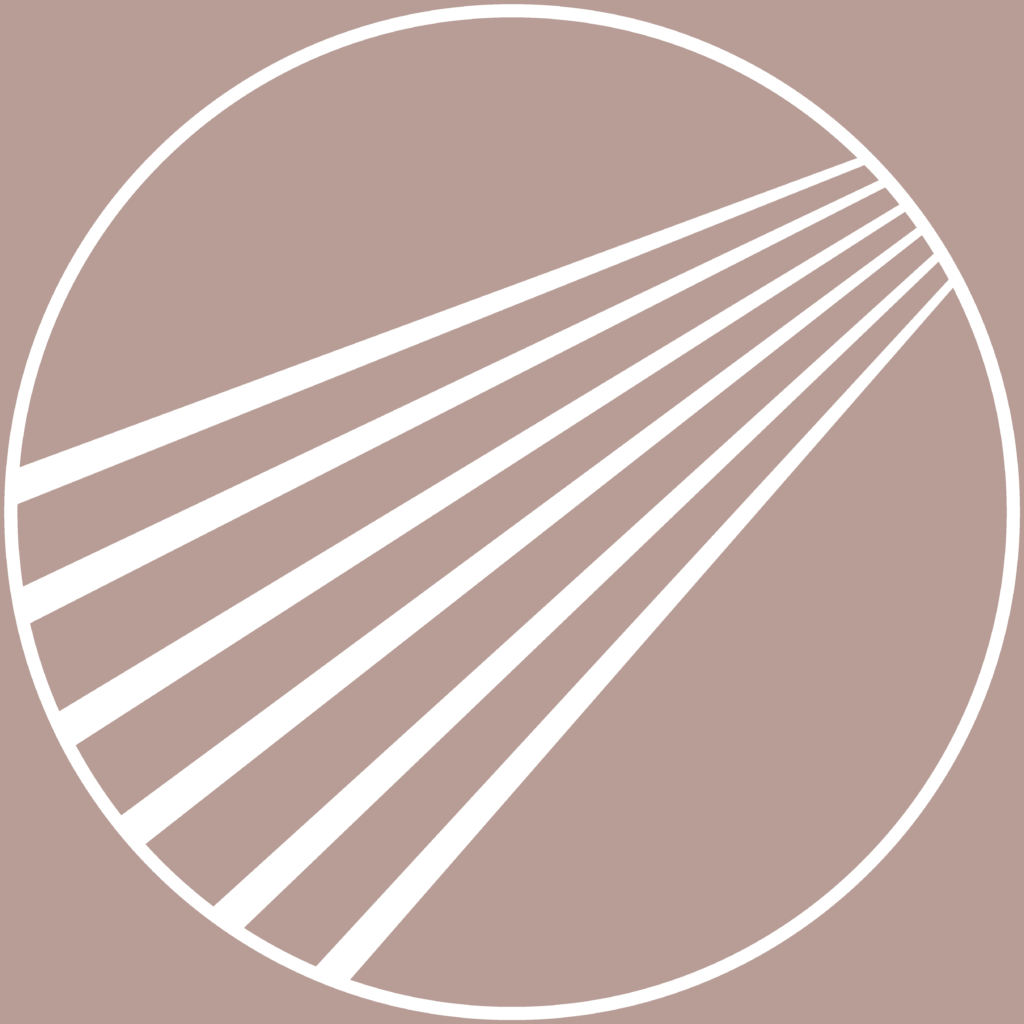verpaalen icon Verpaalen Advocatuur
