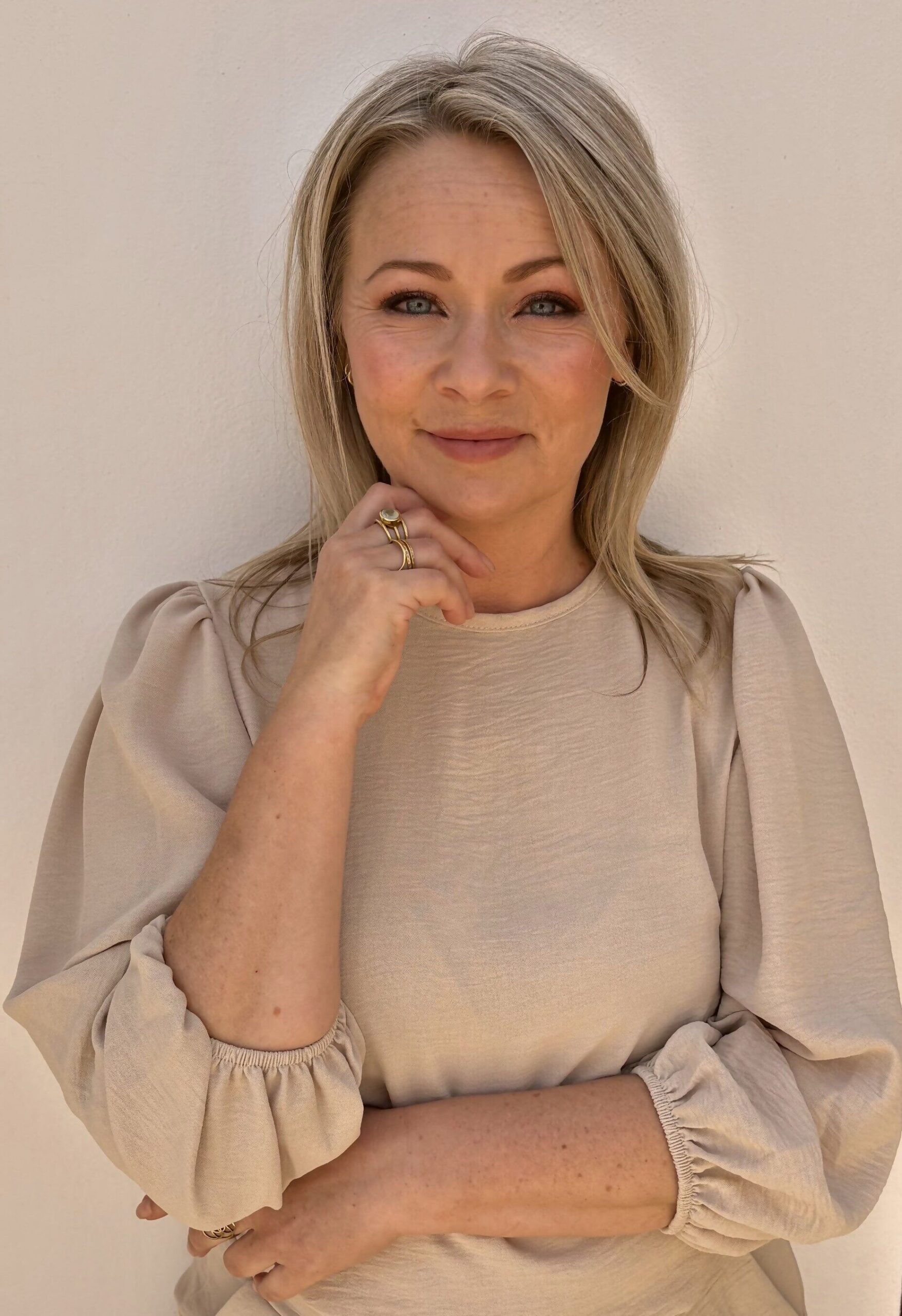 Verpaalen-Advocatuur-mr-Nathalie-Verpaalen